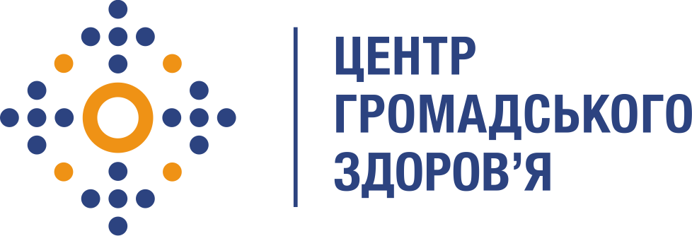 ЦГЗ - Studio